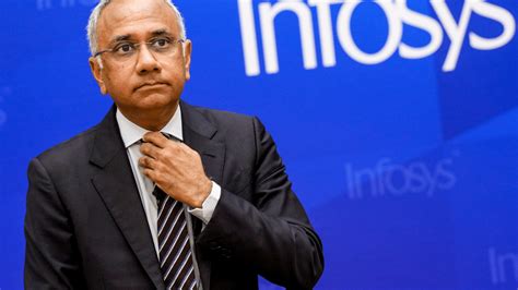 infosys share price nse india